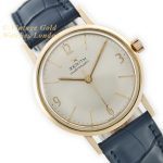 Zenith Automatic Cal.2522 9ct 1962 mobile navigation (1)