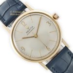 Zenith Automatic Cal.2522 9ct 1962 mobile navigation (15)