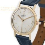 Zenith Automatic Cal.2522 9ct 1962 mobile navigation (5)
