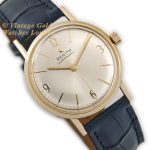 Zenith Automatic Cal.2522 9ct 1962 mobile navigation (2)