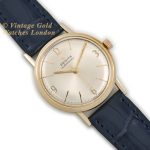 Zenith Automatic Cal.2522 9ct 1962 mobile navigation (8)