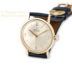 Zenith Automatic Cal.2522 9ct 1962 mobile navigation (6)
