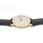 IWC Cal.8521 Automatic 14ct 1953 mobile navigation (10)
