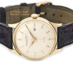 IWC Cal.8521 Automatic 14ct 1953 mobile navigation (14)