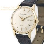 IWC Cal.8521 Automatic 14ct 1953 mobile navigation (5)