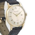 IWC Cal.8521 Automatic 14ct 1953 mobile navigation (3)