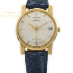 Longines Ultra-Chron Model Ref.7828 18ct 1974 mobile navigation (4)