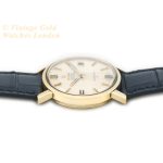 Omega Constellation Cal.564 18ct 1969 mobile navigation (10)