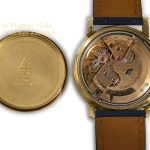 Omega Constellation Cal.564 18ct 1969 mobile navigation (12)