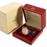 Omega Constellation Cal.564 18ct 1969 mobile navigation (13)