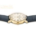 Omega Constellation Cal.564 18ct 1969 mobile navigation (9)