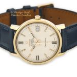 Omega Constellation Cal.564 18ct 1969 mobile navigation (14)