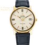 Omega Constellation Cal.564 18ct 1969 mobile navigation (4)
