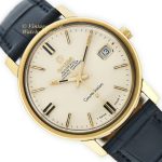 Omega Constellation Cal.564 18ct 1969 mobile navigation (15)