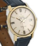 Omega Constellation Cal.564 18ct 1969 mobile navigation (3)