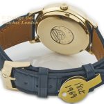 Omega Constellation Cal.564 18ct 1969 mobile navigation (11)