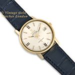 Omega Constellation Cal.564 18ct 1969 mobile navigation (8)