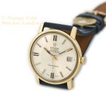 Omega Constellation Cal.564 18ct 1969 mobile navigation (6)