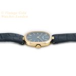 Patek Philippe Ellipse Ref.4564 18ct 1978 Incl Box & Papers mobile navigation (9)