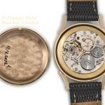 Rolex Precision Cal.710 9ct 1955 mobile navigation (12)