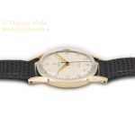 Rolex Precision Cal.710 9ct 1955 mobile navigation (10)