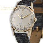 Rolex Precision Cal.710 9ct 1955 mobile navigation (5)
