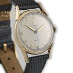 Rolex Precision Cal.710 9ct 1955 mobile navigation (3)
