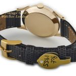Rolex Precision Cal.710 9ct 1955 mobile navigation (11)
