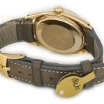 Rolex Oyster Perpetual Date Ref.1503 18ct 1978 mobile navigation (11)