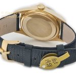 Rolex Oyster Perpetual Day-Date Ref.1803 18ct 1958 Museum Condition mobile navigation (11)