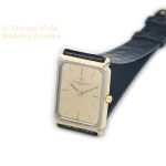 Vacheron & Constantin Model.33079 B 18ct 1989 White & Yellow Gold mobile navigation (6)