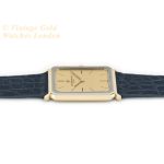 Vacheron & Constantin Model.33079 B 18ct 1989 White & Yellow Gold mobile navigation (10)