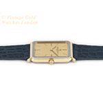Vacheron & Constantin Model.33079 B 18ct 1989 White & Yellow Gold mobile navigation (9)
