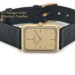 Vacheron & Constantin Model.33079 B 18ct 1989 White & Yellow Gold mobile navigation (7)