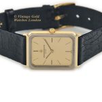 Vacheron & Constantin Model.33079 B 18ct 1989 White & Yellow Gold mobile navigation (14)