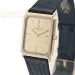 Vacheron & Constantin Model.33079 B 18ct 1989 White & Yellow Gold mobile navigation (5)