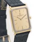 Vacheron & Constantin Model.33079 B 18ct 1989 White & Yellow Gold mobile navigation (3)
