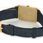 Vacheron & Constantin Model.33079 B 18ct 1989 White & Yellow Gold mobile navigation (11)