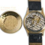 Vacheron & Constantin Cal.454/4C 18ct 1940 mobile navigation (12)