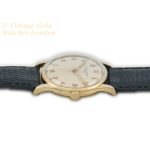 Vacheron & Constantin Cal.454/4C 18ct 1940 mobile navigation (9)