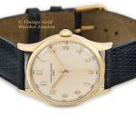 Vacheron & Constantin Cal.454/4C 18ct 1940 mobile navigation (14)