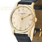 Vacheron & Constantin Cal.454/4C 18ct 1940 mobile navigation (5)