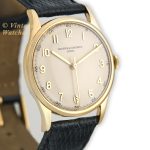 Vacheron & Constantin Cal.454/4C 18ct 1940 mobile navigation (3)