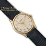 Vacheron & Constantin Cal.454/4C 18ct 1940 mobile navigation (8)