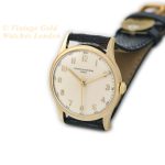 Vacheron & Constantin Cal.454/4C 18ct 1940 mobile navigation (6)