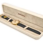Zenith Automatic Cal.2522 9ct 1962 mobile navigation (13)