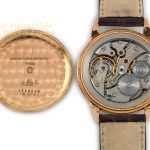 IWC Cal.89 18ct Pink Gold 1961 Oversize mobile navigation (12)