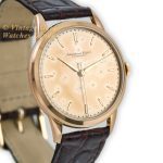 IWC Cal.89 18ct Pink Gold 1961 Oversize mobile navigation (3)