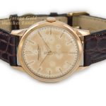 IWC Cal.89 18ct Pink Gold 1961 Oversize mobile navigation (7)