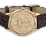 IWC Cal.89 18ct Pink Gold 1961 Oversize mobile navigation (14)